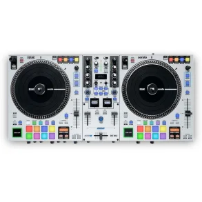 RANE ONE MKII DJ Controller